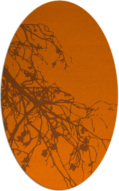 windswept rug - item 530476