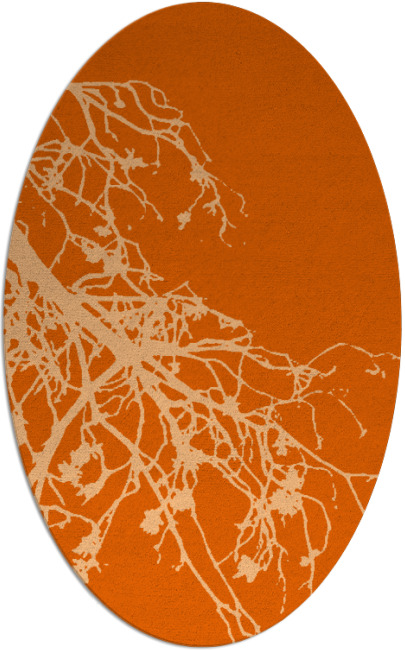 windswept rug - item 530477