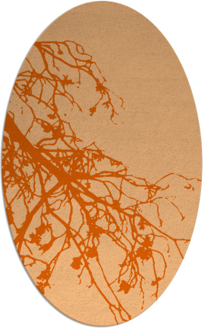 windswept rug - item 530478