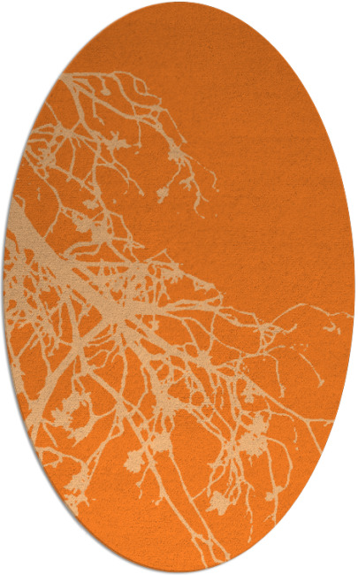 windswept rug - item 530479