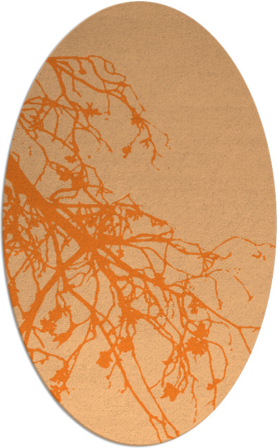 windswept rug - item 530480