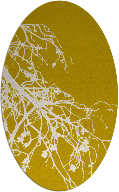 windswept rug - item 530482