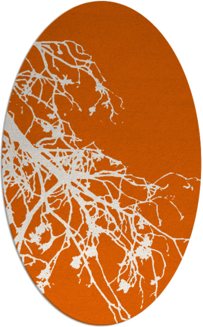 windswept rug - item 530486