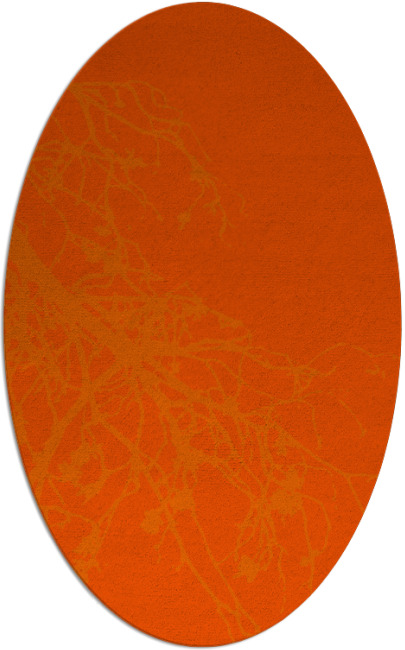 windswept rug - item 530487