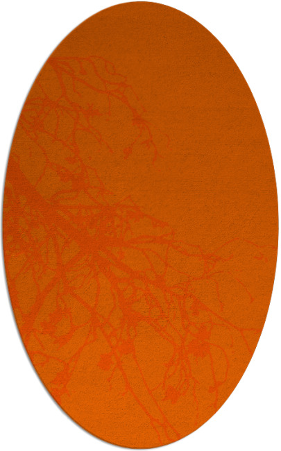 windswept rug - item 530488