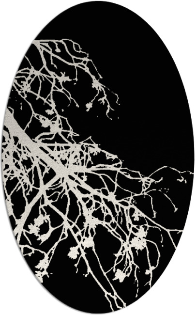 windswept rug - item 530490