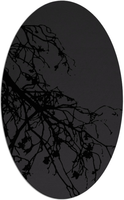 windswept rug - item 530491