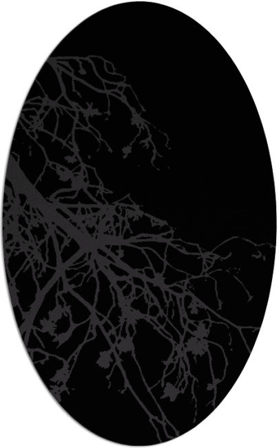 windswept rug - item 530492