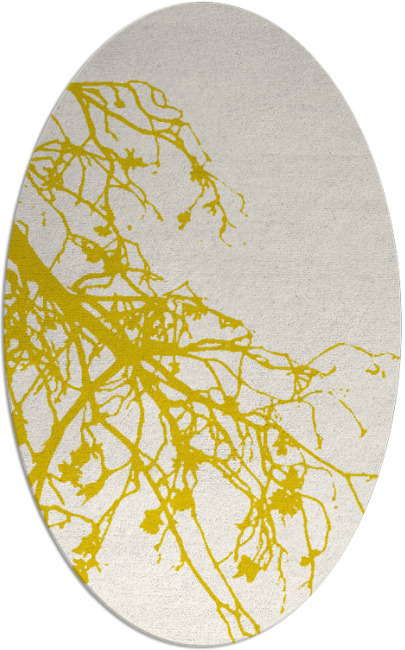 windswept rug - item 530493