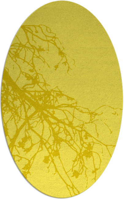 windswept rug - item 530495