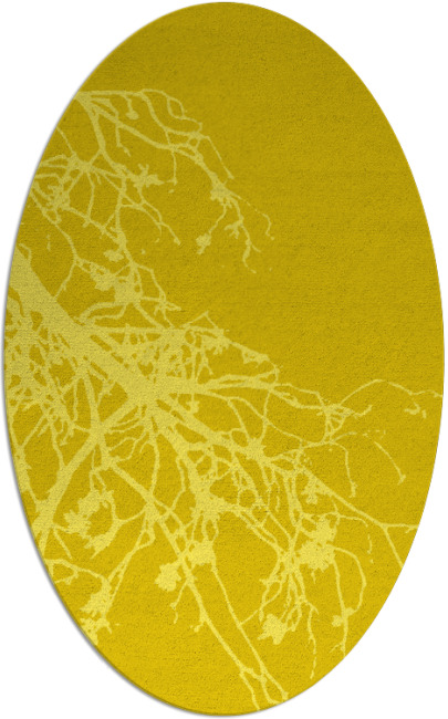 windswept rug - item 530496