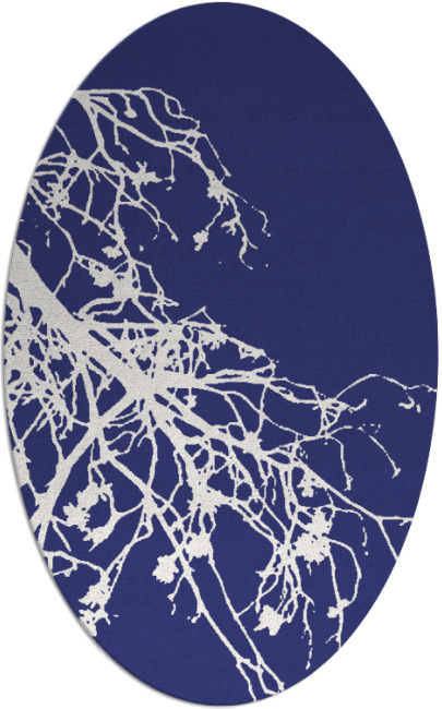 windswept rug - item 530498