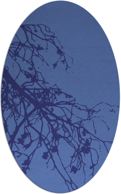 windswept rug - item 530499