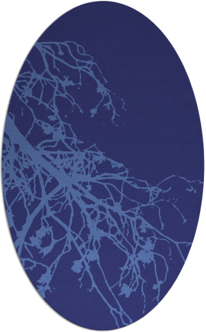 windswept rug - item 530500