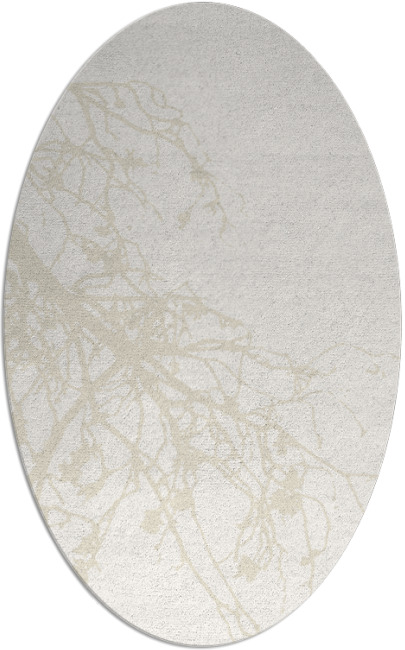 windswept rug - item 530501