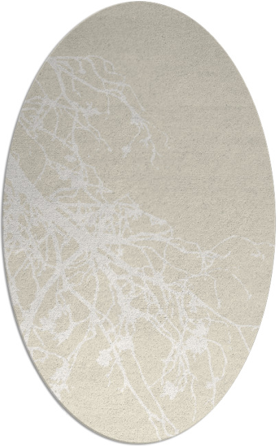 windswept rug - item 530502