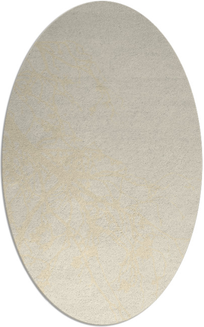windswept rug - item 530504