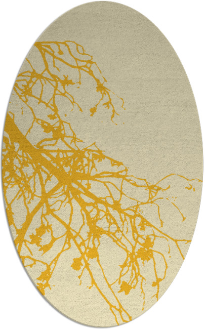 windswept rug - item 530505