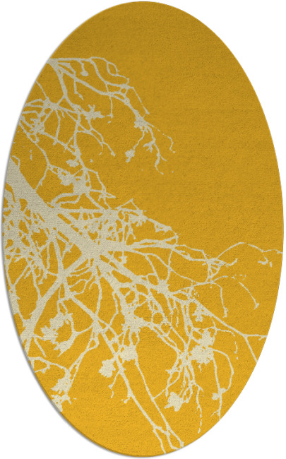 windswept rug - item 530506