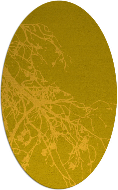 windswept rug - item 530507