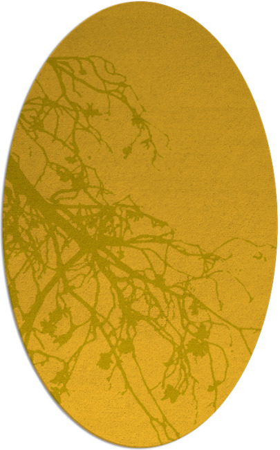 windswept rug - item 530508