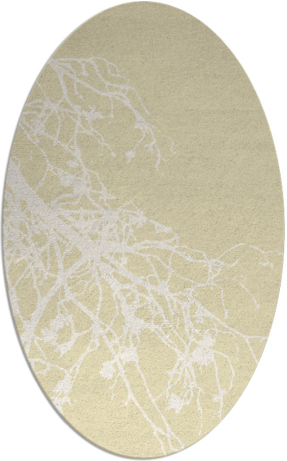 windswept rug - item 530509