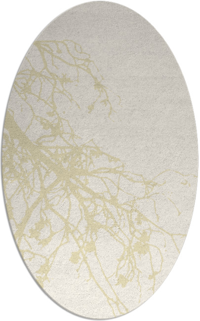 windswept rug - item 530510