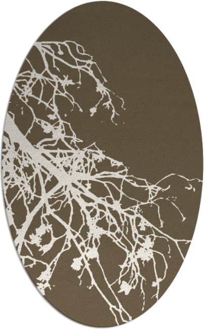 windswept rug - item 530511