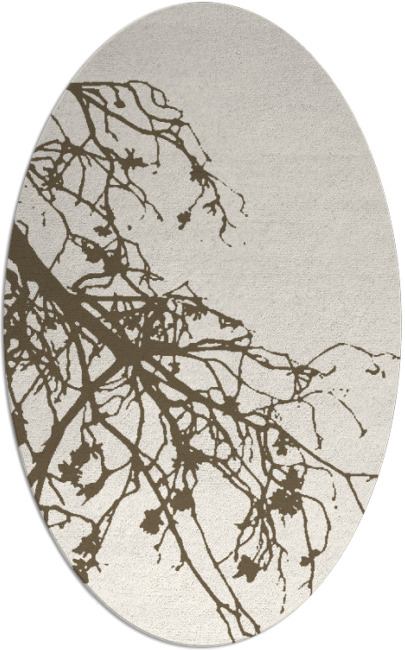 windswept rug - item 530512