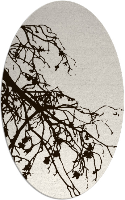 windswept rug - item 530513