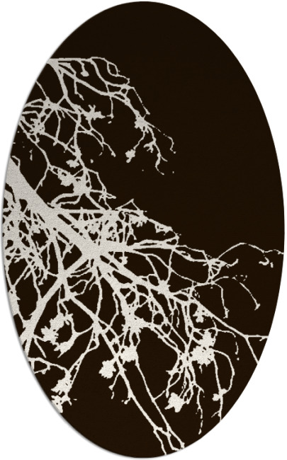 windswept rug - item 530514