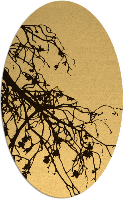 windswept rug - item 530515