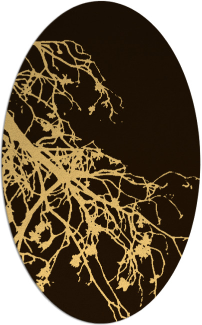 windswept rug - item 530516