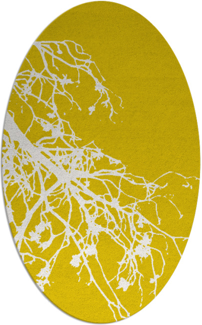 windswept rug - item 530517