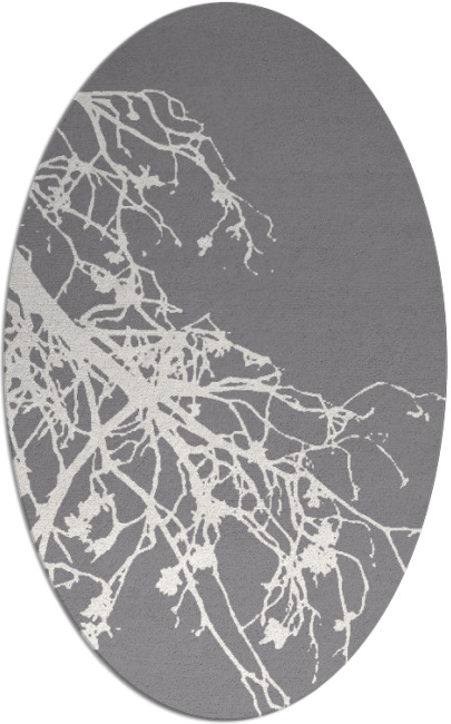 windswept rug - item 530519