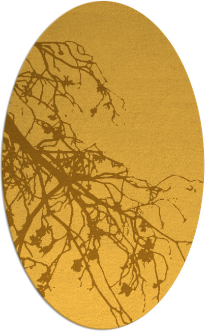 windswept rug - item 530521