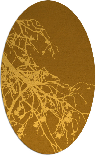 windswept rug - item 530522