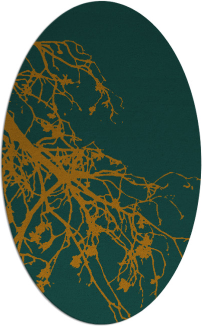 windswept rug - item 530523