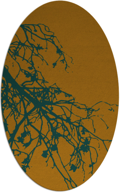 windswept rug - item 530524