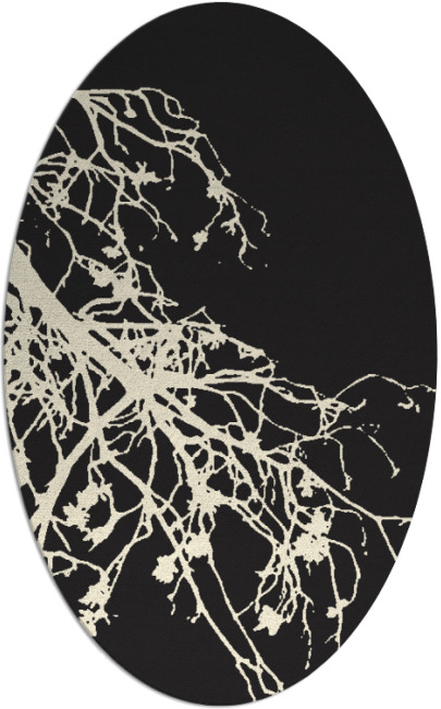 windswept rug - item 530525