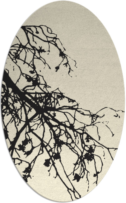 windswept rug - item 530526