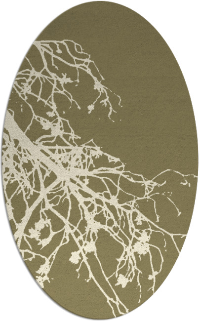 windswept rug - item 530527