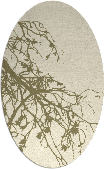 windswept rug - item 530528