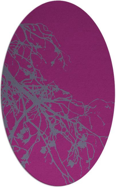 windswept rug - item 530529