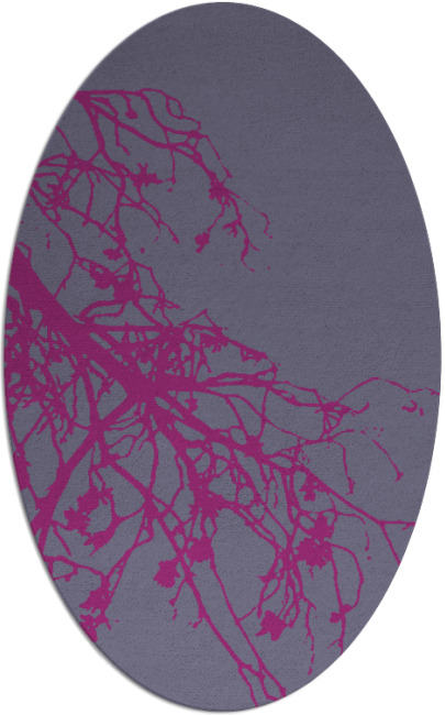 windswept rug - item 530530