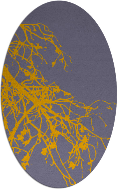 windswept rug - item 530532