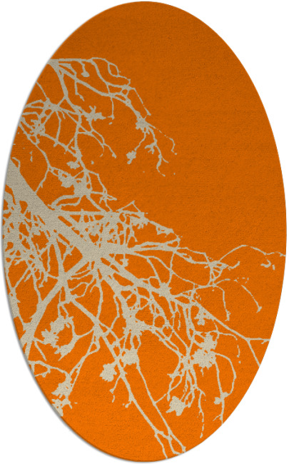 windswept rug - item 530534