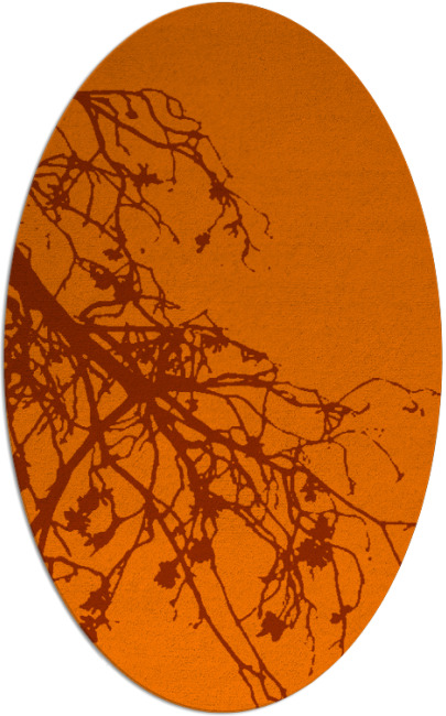 windswept rug - item 530536