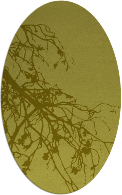 windswept rug - item 530538