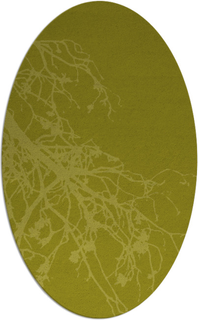 windswept rug - item 530539